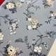 Обои Rasch Textil Petite Fleur 5 288314 - изображение 2