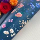 Шпалери Rasch Textil Petite Fleur 5 288376 - зображення 3