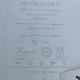 Шпалери Rasch Textil Petite Fleur 5 288239 - зображення 3