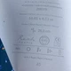 Шпалери Rasch Textil Petite Fleur 5 288376 - зображення 4
