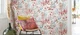Шпалери Rasch Textil Petite Fleur 5 288352 - зображення 4