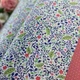 Шпалери Rasch Textil Petite Fleur 5 288208 - зображення 2