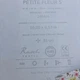 Шпалери Rasch Textil Petite Fleur 5 288406 - зображення 4