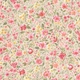 Шпалери Rasch Textil Petite Fleur 5 288413 - зображення 1