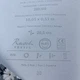 Обои Rasch Textil Petite Fleur 5 288369 - изображение 5