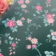 Шпалери Rasch Textil Petite Fleur 5 288291 - зображення 2