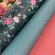 Шпалери Rasch Textil Petite Fleur 5 288291 - зображення 3