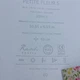 Шпалери Rasch Textil Petite Fleur 5 288413 - зображення 3