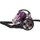 Пилосос з контейнером Edler ED-3701PB - зображення 1