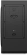 Саундбар LG S80TR - зображення 10