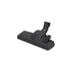 Пилосос з контейнером Edler ED-2201BLB - изображение 2