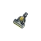 Пилосос з контейнером Edler ED-2201BLB - изображение 3