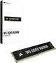 Pamięć RAM Corsair DDR5-5600 65536MB PC5-44800R (Kit of 4x16384) WS Black (CMA64GX5M4B5600Z40) - obraz 6