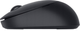 Mysz Dell Silent Mouse MS355 Wireless Black (MS355-BLK-EMEA) - obraz 4