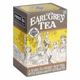 Чай MLesnA черный цейлонский с бергамотом Earl Grey ЭРЛ ГРЕЙ 200грм (03-021) - изображение 1