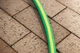Шланг 2Е AquaFlex Green 1/2" 30м (2E-GHE12GN30) - изображение 2