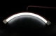 Безтіньова LED-лампа Smart MOON Light HD-M8X, 60 Вт, Рожева - зображення 5