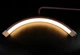 Безтіньова LED-лампа Smart MOON Light HD-M8X, 60 Вт, Рожева - зображення 6