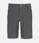 Шорти чоловічі Rab Incline Light Shorts, Anthracite, М (32) (RB QFV-07-ANT-32-10) - зображення 1
