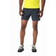 Шорты мужские Rab Talus Active Shorts, Ebony, S (30) (RB QFV-13-EBN-30-07) - изображение 3