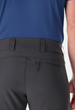 Шорти чоловічі Rab Incline Light Shorts, Anthracite, М (32) (RB QFV-07-ANT-32-10) - зображення 5
