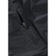 Шорты мужские Rab Talus Active Shorts, Ebony, S (30) (RB QFV-13-EBN-30-07) - изображение 7