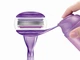 Картридж Gillette Venus Comfortglide Breeze (4) - изображение 5