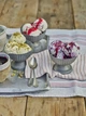 Мороженица Cuisinart Solo Scoops ICEM10E - изображение 11