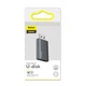 Флешка Baseus Enjoy Music U-disk 32GB со сквозным портом зарядки USB Charging Port - изображение 5