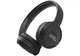 Беспроводные наушники накладные JBL Tune 510 BT (JBLT510BTBLK) черные - изображение 8