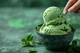Морозивниця Cuisinart Cool Scoops ICE21E - зображення 17