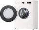 Пральна машина LG F2Y1HS6W - зображення 6