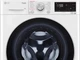 Пральна машина LG F2V5HS1WW - изображение 4