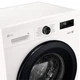 Пральна машина LG F2Y1HS6W - зображення 13