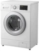 Пральна машина LG F2J3NS1W - изображение 3