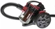 Пилосос з контейнером Edler ED-1409RB - изображение 1