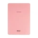 Детский планшет для рисования Xiaomi 10" Pink (WNB410) Multi color Wicue WS210 - изображение 4