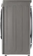 Пральна машина LG F2V5HS2PW - зображення 8