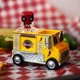 Набір фігурок Funko POP! Bitty Ride Марвел Дедпул і вантажівка чімічанги (83625) - изображение 6
