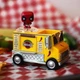 Набір фігурок Funko POP! Bitty Ride Марвел Дедпул і вантажівка чімічанги (83625) - изображение 10