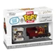 Набор фигурок POP! Bitty Ride Гарри Поттер и Хогвартский эксперс (83622) - изображение 6