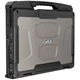 Ноутбук Getac B360 G2 Pro, (B360-PRO-G2_BSBH8VCSDDGK) Intel Core i7-1280P / RAM 64 ГБ / SSD 2 ТБ / Windows 11 Pro - изображение 5