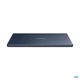 Ноутбук Lenovo IdeaPad Slim 5 16IRH10, (83HS0035RM) 16" UHD / Intel Core i5-13420H / RAM 16 ГБ / SSD 1 ТБ / Intel UHD Graphics / Без ОС - изображение 4