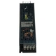 Led блок живлення MTK для led стрічки 12V 33А 400Вт IP20 - изображение 1