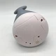 Игрушка для купания детей Кит с фонтаном и LED подсветкой для ванной от 3 лет - изображение 5