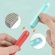 Магнітний конструктор Magnetic на 25 елементів різної форми (376) - зображення 5