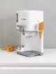 Морозивниця Cuisinart Soft Serve ICE48E - зображення 3