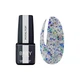 Гель-лак Baby Moon Top Potal №01, 6 мл - зображення 1