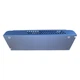 Блок питания 12В 20А HF-250W-12V 250Вт 185x58x28 мм - изображение 6