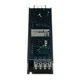 Led блок живлення MTK для led стрічки 12V 25А 300Вт IP20 - изображение 1
